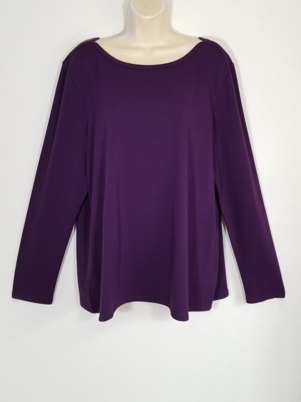 BANANA REPUBLIC T-shirt Top 6900E2M